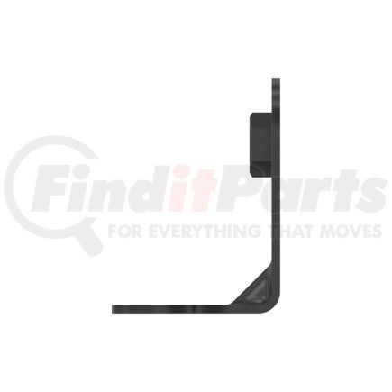 Freightliner A17-17267-000 Cowl Support