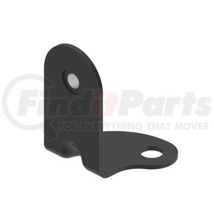 Freightliner A17-17267-001 Cowl Support