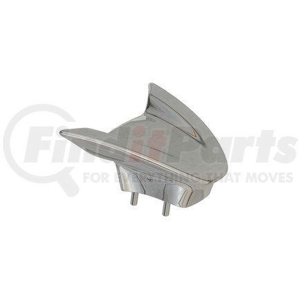 Freightliner A17-17471-000 Hood Handle Ornament