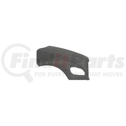 Freightliner A17-21139-078 Hood