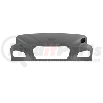 Freightliner A17-21151-026 Hood