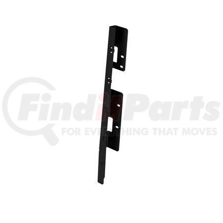 Freightliner A17-21020-001 Grille Mounting Bracket - Fixed, X80, Right Hand