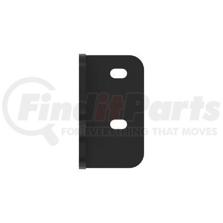 Freightliner A17-21877-000 Hood Pivot Bracket