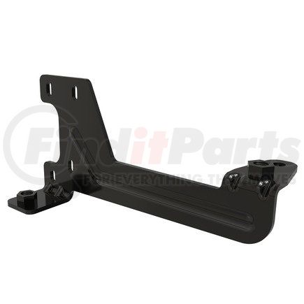 Freightliner A18-23456-000 Multi-Purpose Bracket