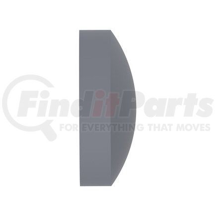 Freightliner A18-27552-300 Rear Body Panel