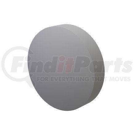 Freightliner A18-27552-901 See PTB 6