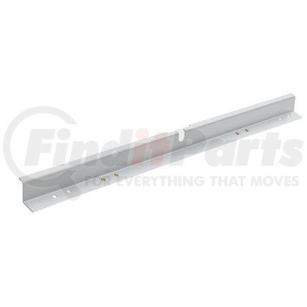 Freightliner A18-28273-000 Frame Stiffener - Left Hand, 70 Inch, Rear