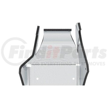 Freightliner A18-30465-007 Hood Liner - Noise, Engine Tunnel