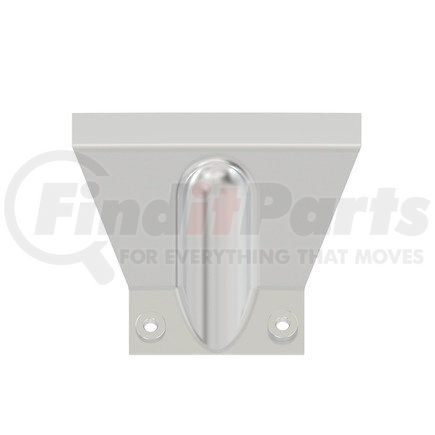 Freightliner A18-30600-000 Radiator Support Bracket