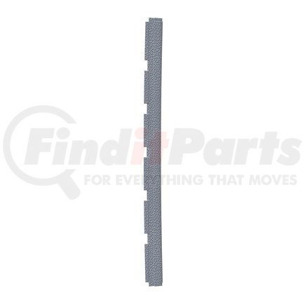 Freightliner A18-30744-000 Multi-Purpose Cover