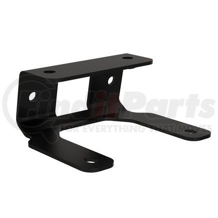 Freightliner A18-31382-001 Multi-Purpose Bracket