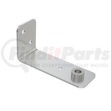 Freightliner A18-31700-000 Nut