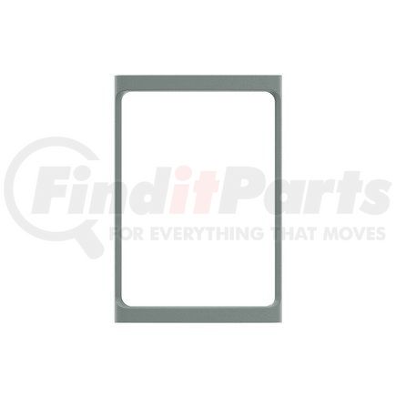 Freightliner A18-31895-006 FASCIA AS