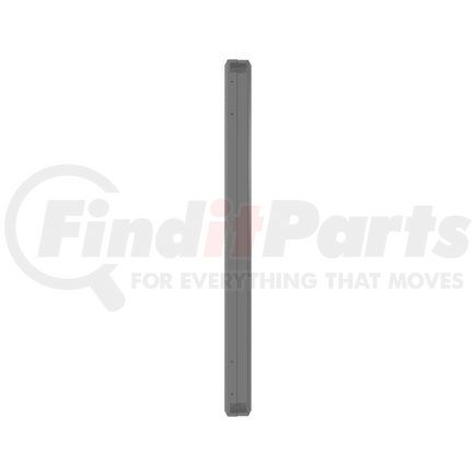 Freightliner A18-30526-002 Door Latch Assembly - Vertical Pinch