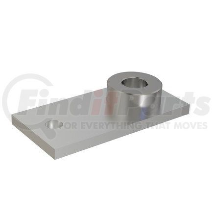 Freightliner A18-32469-001 Nut