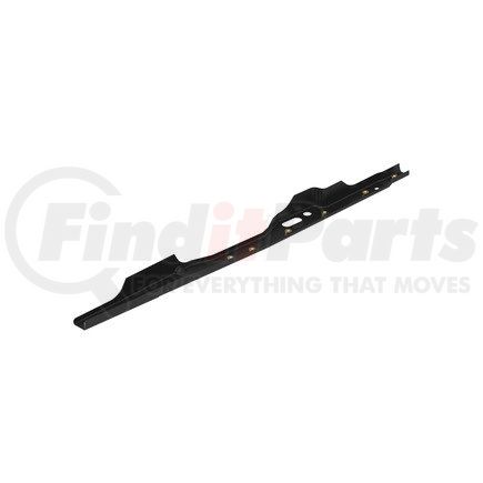 Freightliner A18-32753-000 Roof Header Panel