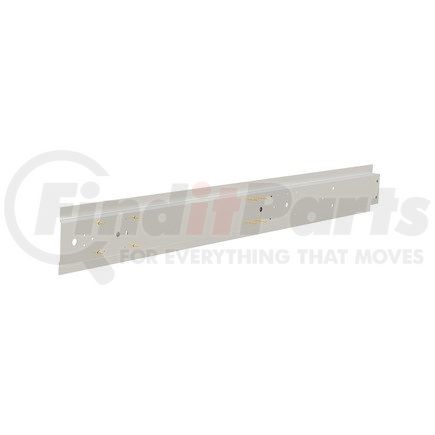 Freightliner A18-33251-011 Roof Bow Bracket