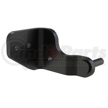 Freightliner A17-19842-002 Multi-Purpose Bracket - Adapter, Strut, 37E, Left Hand