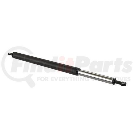 Freightliner A17-20190-004 Hood Tilt Assist Strut