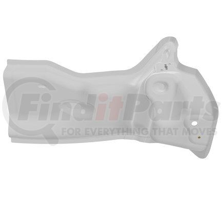 Freightliner A17-20518-001 REINF-HOOD