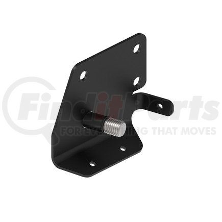 Freightliner A18-39419-000 SUPPORT ASSY-ROD INBD,