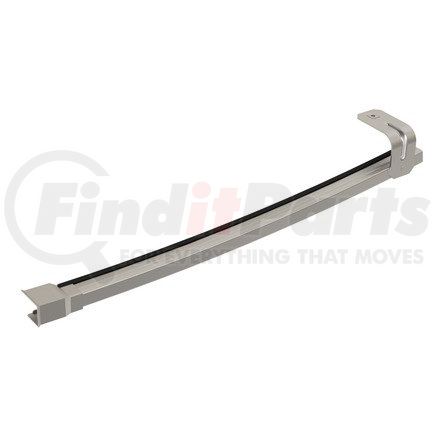 Freightliner A18-40125-001 GUIDE ASS