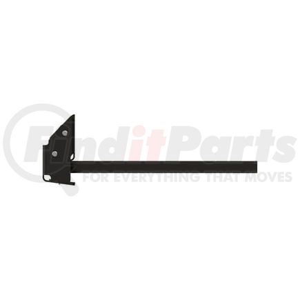 Freightliner A18-40562-000 BEAM SUPPORT ASSY-FRON