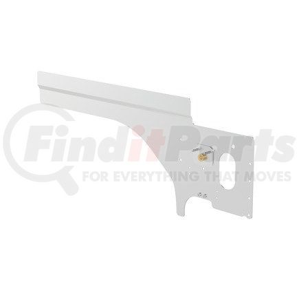 Freightliner A18-37337-001 Quarter Panel Reinforcement