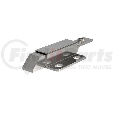 Freightliner A18-41375-000 Door Latch Assembly - Baggage Door