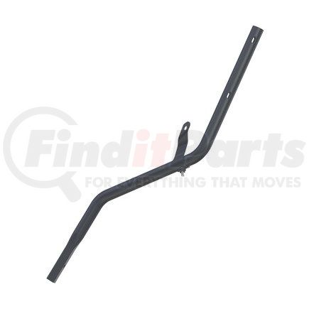 Freightliner A18-42029-000 Door Mirror Arm