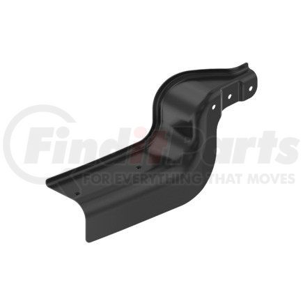 Freightliner A18-42679-000 Support Assembly