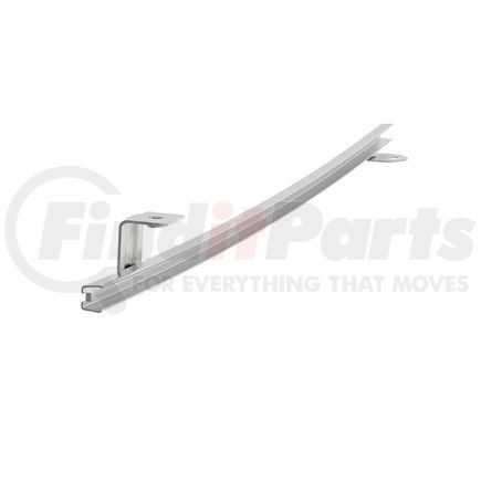 Freightliner A18-43440-001 Window Run Channel Guide - Rear, Right Hand