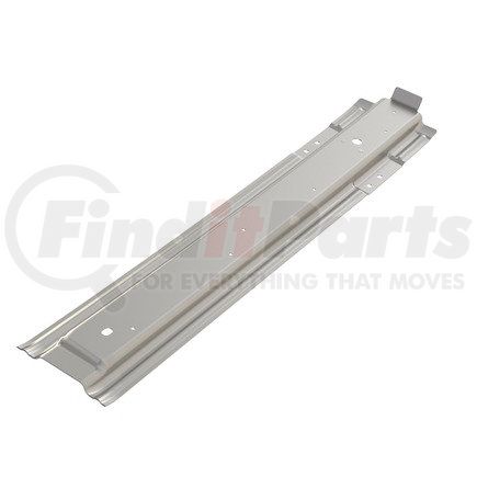 Freightliner A18-44332-001 Roof Bow