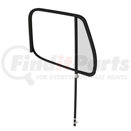 Freightliner A18-47519-008 SEAL SYST