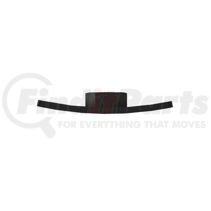 Freightliner A18-51186-000 Side Body Panel Reinforcement