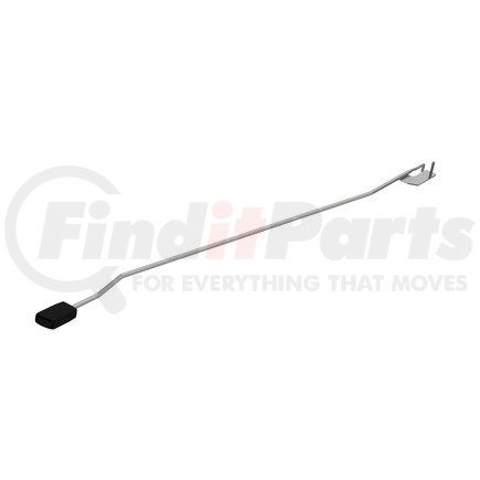 Freightliner A18-34162-005