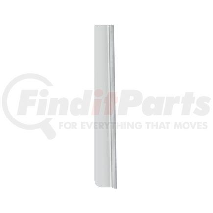 Freightliner A18-34205-003 Quarter Panel