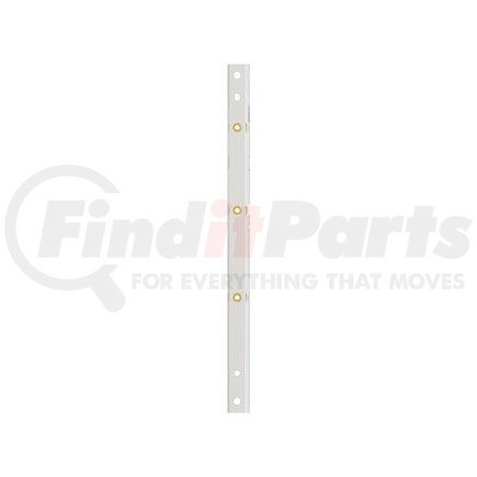 Freightliner A18-35532-003 Roof Header Panel