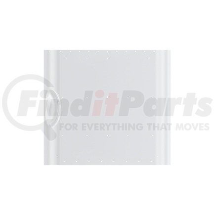 Freightliner A18-35720-005 Floor Pan