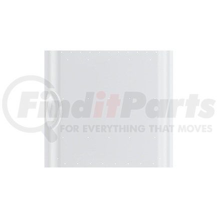 Freightliner A18-35720-005 Floor Pan