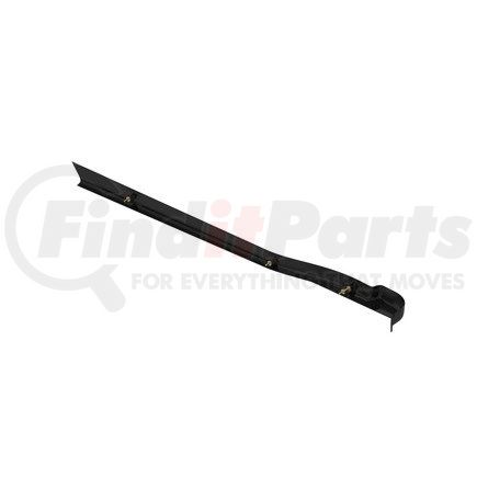 Freightliner A18-58886-001 Rocker Panel Molding Assembly