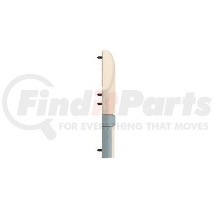 Freightliner A18-59433-001