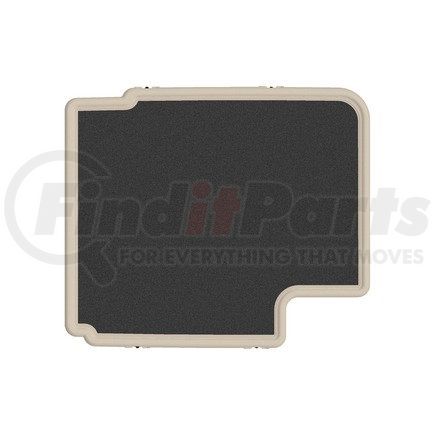 Freightliner A18-59519-000 Sleeper Shelf