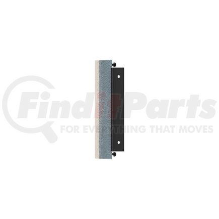 Freightliner A18-59524-000 Door Assembly