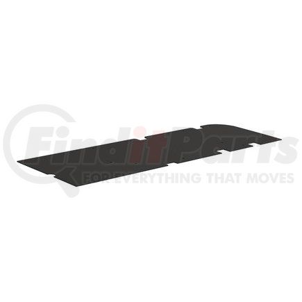 Freightliner A18-59631-001 Sleeper Cabinet Liner