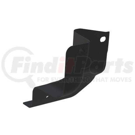 Freightliner A18-64229-000 Floor Sill