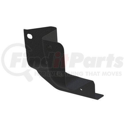 Freightliner A18-64229-001 Floor Sill