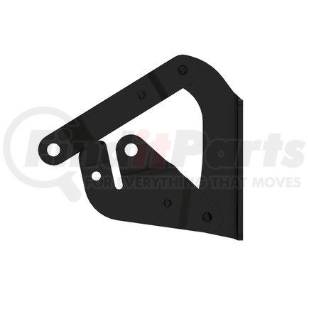 Freightliner A18-64531-000 HINGE-4 L