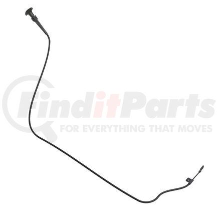 Freightliner A18-52439-000 Door Latch Cable