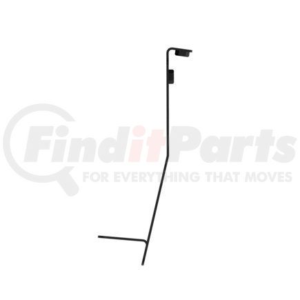 Freightliner A18-48238-000 Cowl Bracket